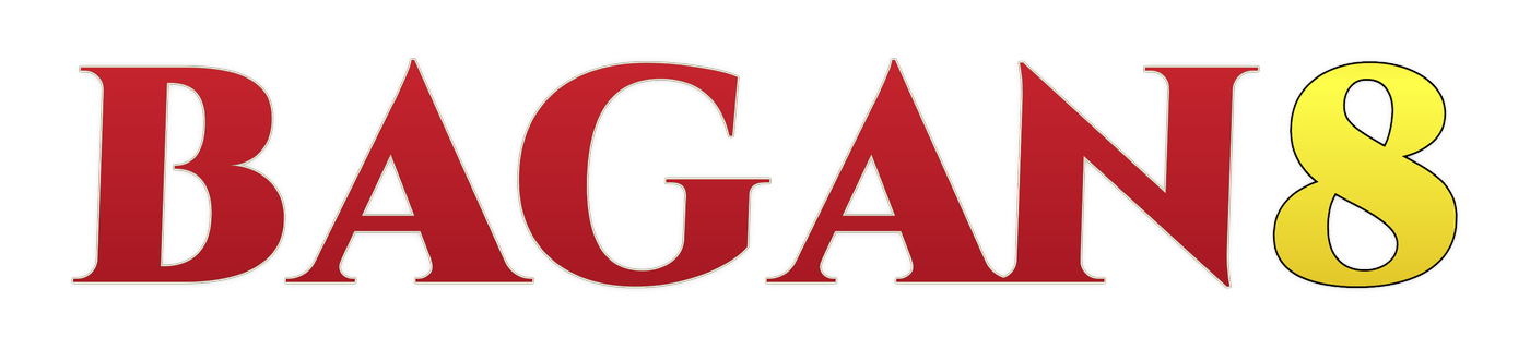 bagan8